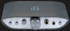 Amplificator casti iFi Audio ZEN CAN