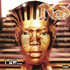 VINIL SONY MUSIC Nas - I Am...