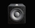 Subwoofer JBL ARRAY 1500