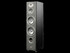 Boxe JBL Northridge E80