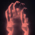 VINIL SONY MUSIC Gost - Rites Of Love And Reverence