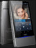 Fiio X7