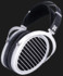 Casti Hi-Fi HiFiMAN Ananda Nano Resigilat