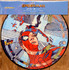 VINIL UNIVERSAL RECORDS Michael Giacchino - Spider-Man: Homecoming
