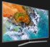 TV Samsung UE-50NU7472
