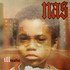 VINIL Sony Music Nas - Illmatic