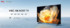 TV TCL 55V6C