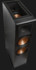 Boxe Klipsch RP-8060FA