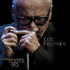 VINIL MOV Toots Thielemans - 90 YRS