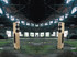 Boxe Audio Physic Scorpio