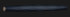 Soundbar Bowers & Wilkins Formation Bar Resigilat