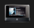 DAC Logitech Squeezebox Touch