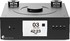 CD Player ProJect CD Box RS2 Tube