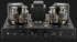 Amplificator Cary SLI-80 HS
