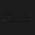 Audio-Technica Replacement Belt for AT-LP2022 Turntables