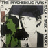 VINIL SONY MUSIC Psychedelic Furs - Talk Talk Talk