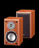 Boxe Magnat Monitor 110 Black