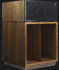 Boxe Klipsch La Scala II