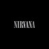 VINIL UNIVERSAL RECORDS Nirvana