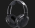 Casti Hi-Fi Fiio JT9 Negru