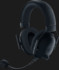 Casti PC/Gaming Razer Blackshark V2 Pro Resigilat