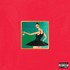 VINIL Universal Records Kanye West - My Beautiful Dark Twisted Fantasy