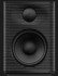 Boxe active Fiio SP3 Bluetooth Resigilat