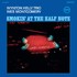 VINIL VERVE Wynton Kelly Trio / Wes Montgomery - Smokin' At The Half Note