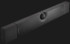 Soundbar DEVIALET Dione Dark Grey