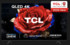TV TCL 65T8C