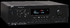 NAD T175 Surround Sound Preamplifier