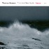 VINIL ECM Thomas Stronen / Time Is A Blind Guide: Lucus