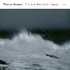 VINIL ECM Records Thomas Stronen / Time Is A Blind Guide: Lucus