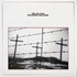 VINIL UNIVERSAL RECORDS Killers - Pressure Machine