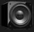 Subwoofer SVS SB 3000 REvolution