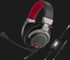 Casti PC/Gaming Audio-Technica ATH-PDG1a