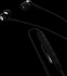 Casti Sennheiser MM 50 iP Nokia
