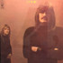 VINIL MOV Soft Machine - Fourth