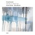 VINIL ECM Fred Hersch / Drew Gress / Joey Baron - The Surrounding Green