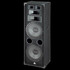 Boxe Magnat Soundforce 2300