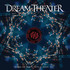 VINIL Universal Records Dream Theater - Images And Words - Live In Japan, 2017