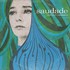 VINIL INDIE Thievery Corporation - Saudade