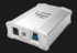 iFi Audio Nano iUSB 3.0