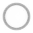 Bowers & Wilkins FPK 8R kit frame plaster