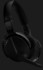 Casti EPOS | SENNHEISER ADAPT 560 Resigilat
