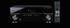 Receiver Pioneer VSX-420