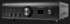 Amplificator Denon PMA-1700NE Resigilat