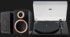 Pickup ProJect E1.2 (Pick It MM E) + Argon Audio FORTE A5 MK2