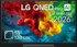 TV LG 55QNED83B3A
