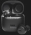Casti JBL Tour Pro+ TWS Negru Resigilat